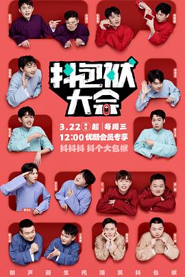 日本免费一卡二卡三卡四