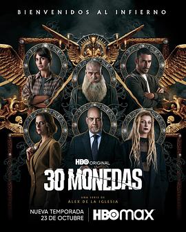 啦啦啦啦啦在线观看视频1