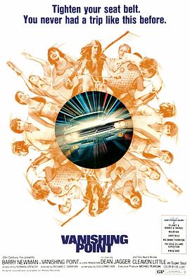 日韩卡1卡2三卡四卡