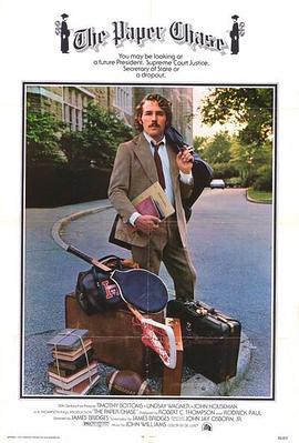 人命未满十八岁的请自动离开